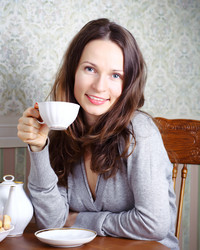 Similar image 1000810