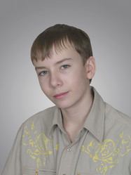 Similar image 1000816