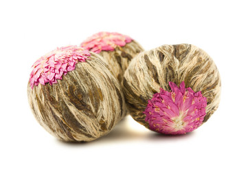 Similar image 1000834