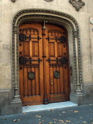 Similar image 1000843