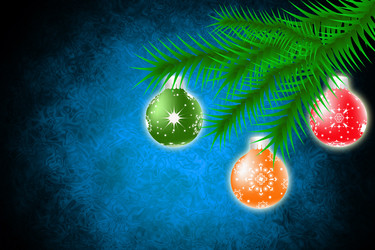 Similar image 1000872