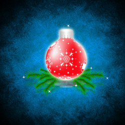 Similar image 1000873