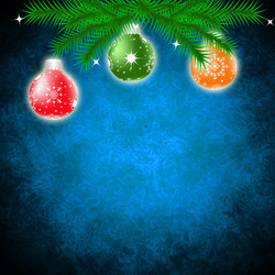 Similar image 1000877