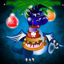 Similar image 1000880