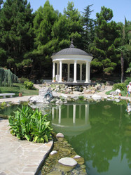 Similar image 1000885