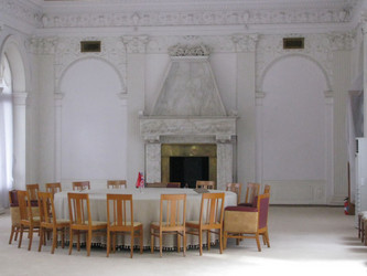 Similar image 1000892