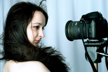 Similar image 1000893