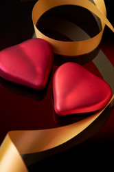 Similar image 1000895