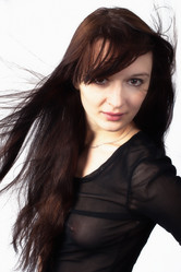 Similar image 1000911