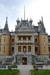 Similar image 1000912