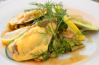 Similar image 1000914