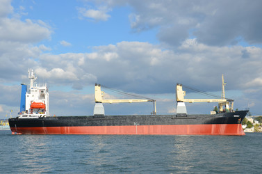 Similar image 1000916