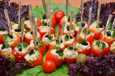 Similar image 1000919