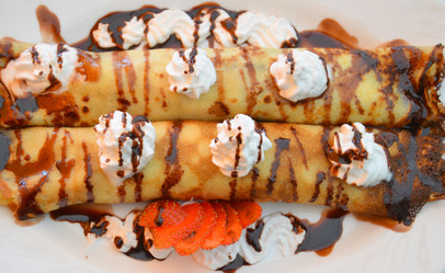 Similar image 1000923