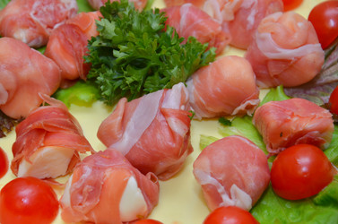 Similar image 1000930