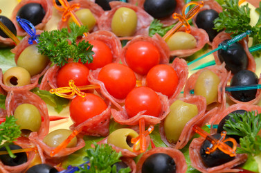 Similar image 1000932