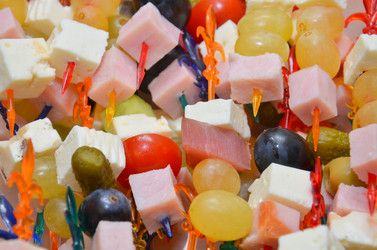 Similar image 1000934