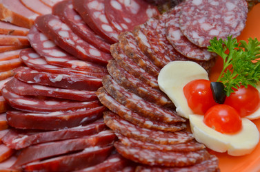 Similar image 1000937