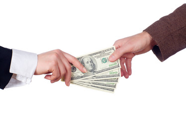 Similar image 1000950