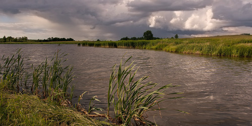 Similar image 1000962