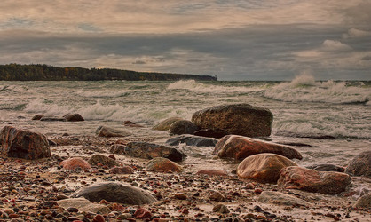 Similar image 1000966