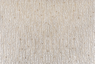 Similar image 1000979