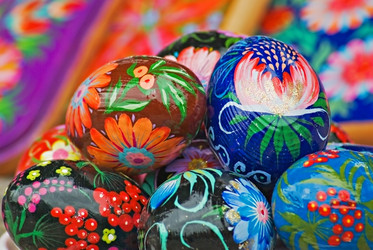 Similar image 1001015