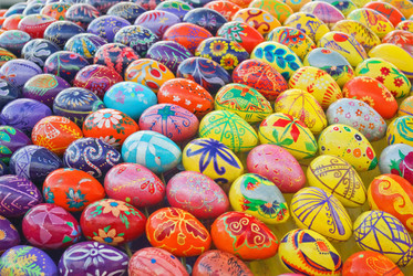 Similar image 1001016