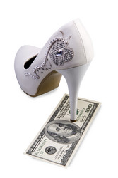 Similar image 1001035