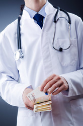 Similar image 1001044