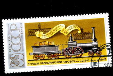 Similar image 1001054