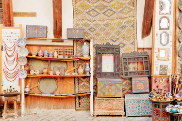 Similar image 1001067