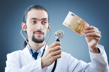 Similar image 1001083