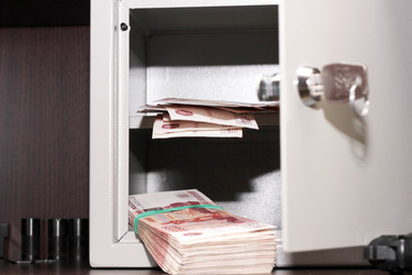 Similar image 1001209