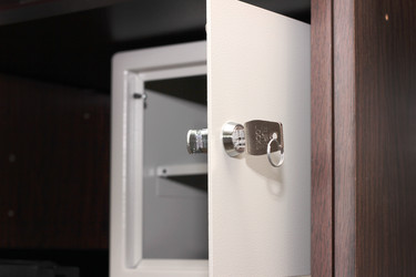 Similar image 1001217