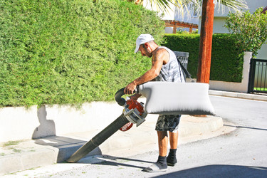 Similar image 1001235