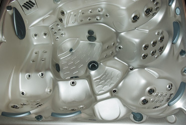 Similar image 1001243