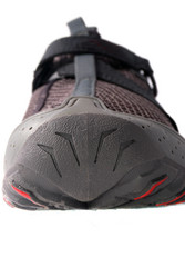 Similar image 1001250