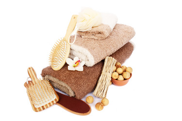 Similar image 1001263