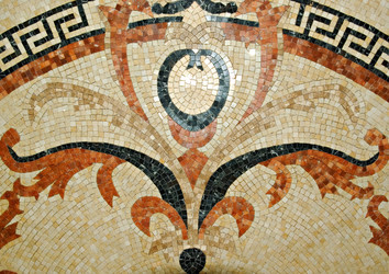 Similar image 1001276