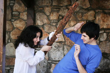 Similar image 1001279