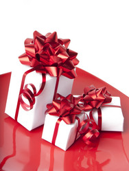 Similar image 1001304