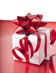 Similar image 1001309