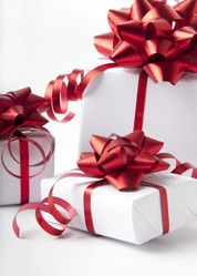 Similar image 1001313