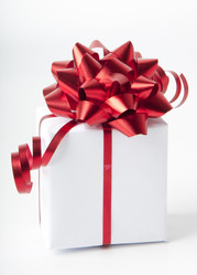 Similar image 1001314