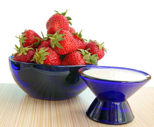 Similar image 1001315