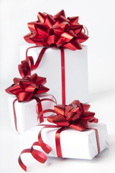 Similar image 1001316