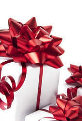 Similar image 1001317