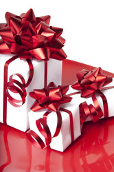 Similar image 1001321