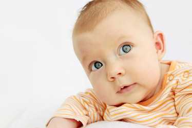 Similar image 1001326